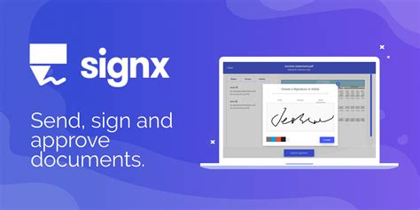 free esignature solutions|Best Free eSignature Software for Digital Signatures.